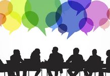 L’Assemblée Générale