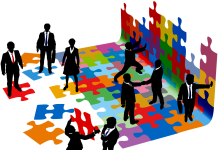 Le Secrétariat Exécutif