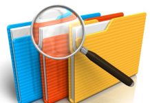 Le Comité de Contrôle