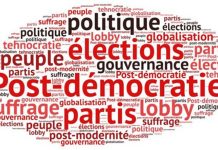 Gouvernance Démocratique