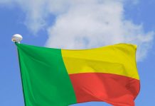 🇧🇯 𝗣𝗚𝗢 𝗕𝗲́𝗻𝗶𝗻 : 𝗟𝗮 𝗽𝗮𝗿𝗼𝗹𝗲 𝗮𝘂𝘅 𝗰𝗶𝘁𝗼𝘆𝗲𝗻𝘀 !