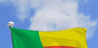 13ème journée africaine de la décentralisation et du développement local