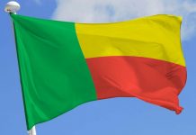 Communiqué de presse