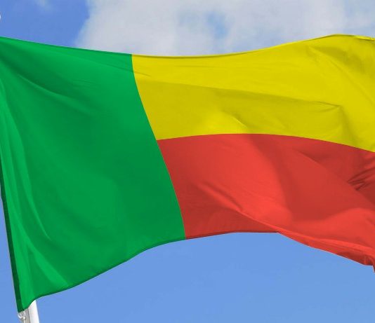 Communiqué de presse