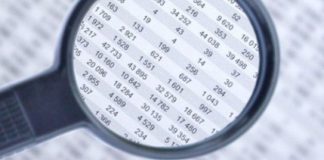 Recrutement de deux consultants l’un pour l’élaboration d’un document synthèse de la LOLF et l’autre pour l’élaboration d’une plaquette sur le décret portant Code de transparence dans la gestion des finances publiques