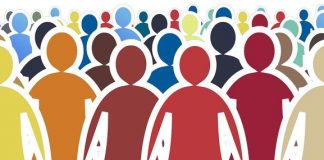 Avis à manifestation d’intérêt pour faire partie des Cellules Locales de Participation Citoyenne (CLPC) de Cotonou