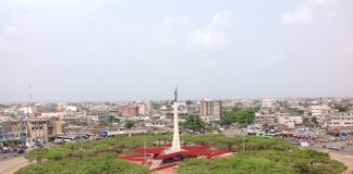 Déclaration de Social Watch Bénin sur la Révision de la Constitution