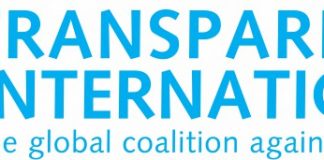 ICP 2019: Communiqué de presse