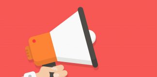 Communales de 2020 : les compteurs sont au rouge par rapport à la représentativité des femmes