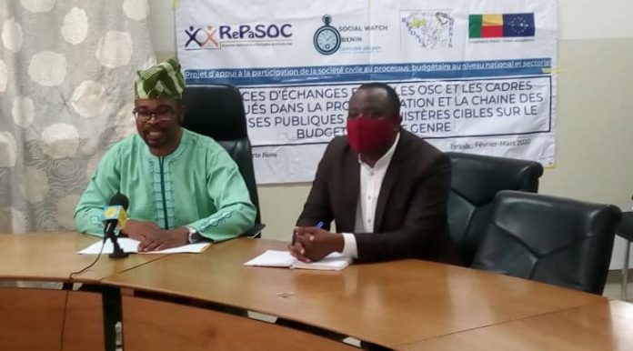 BudgetSensibleGenre2