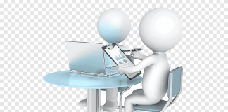 Actualisation des notes d’analyse budgétaire des communes de Karimama, Malanville et Za-Kpota