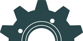 RECRUTEMENT DE CONSULTANT POUR LA DEFINITION D’UN MECANISME DE PARTICIPATION DES CPC ET OSC LOCALES AUX PROCESSUS DU CYCLE BUDGETAIRE ET DE REDEVABILITE SOCIALE