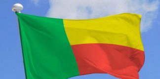 Le Bénin en tant que leader régional : accroître la transparence et l’inclusion fiscales en temps de crise