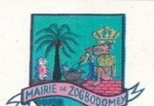 Reddition de comptes dans le secteur de l’Eau et de l’Assainissement : Le consortium PNE-Social Watch-Alcrer appuie une séance d’Audience publique à Zogbodomey