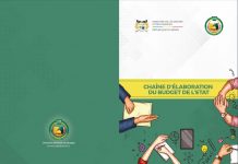 BUDGET DE L’ETAT GESTION 2022: Social Watch Bénin présente les aspirations de la Société Civile à la DGAE