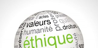 APPEL A CANDIDATURES: Révision du Code des valeurs et d’éthique de la fonction publique au Bénin