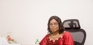 Assemblée Générale Ordinaire de Social Watch Bénin : Blanche SONON réélue Présidente du Conseil d’Administration