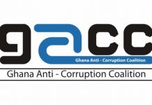 Unir les circonscriptions pour lutter contre la corruption dans le secteur de la santé et de l’éducation en Afrique de l’ouest, c’est-à-dire la Sierra Leone, le Benin et le Ghana