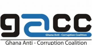 Unir les circonscriptions pour lutter contre la corruption dans le secteur de la santé et de l’éducation en Afrique de l’ouest, c’est-à-dire la Sierra Leone, le Benin et le Ghana