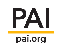 Partenariat dans le cadre de la planification familiale.