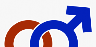 Avis de recrutement d’un duo de consultants pour la réalisation de l’état des lieux de la connaissance des textes de lois sur la santé sexuelle et reproductive au bénin et l’identification des besoins de leur mise à jour et de leur application des besoins de leur mise à jour et de leur application