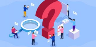 Concours de journalisme d’investigation sur des faits et pratiques de corruption au bénin: règlement de la deuxième édition