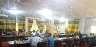 Démocratie participative et développement durable : 19 communes à l’exercice du budget participatif