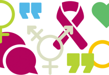 Projet d’Appui au Renforcement du Cadre Normatif, Législatif et Institutionnel de la Santé Sexuelle Reproductive (PARNoL-SSR)