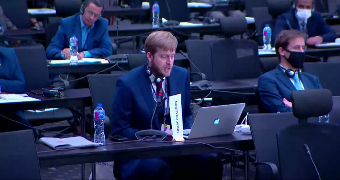 a6ebc5e5-c4cd-b82e-91da-68267f210417