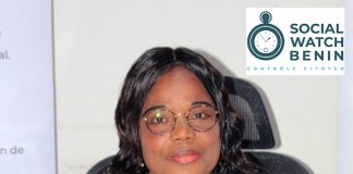 Edition 2022 de la Journée internationale « Tolérance zéro à l’égard des Mutilations Génitales Féminines »