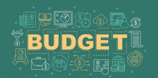 Avis d’appel d’offres