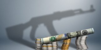 Avis d’appel d’offres