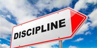 Avis d’appel d’offres