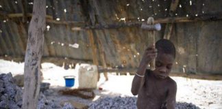 Protection de l’enfant au Bénin : Renfoncer les investissements dans le secteur devient nécessaire.