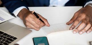 Appel à candidature