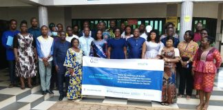 La prise en compte de l’équité, une préoccupation pour Social Watch Bénin
