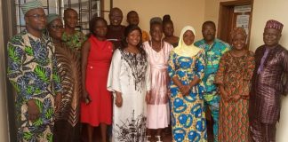 Transparence budgétaire et Planification familiale au Bénin