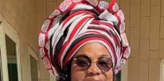 Les possibilités créées par le digital doivent être pensées par et pour les besoins et priorités des femmes