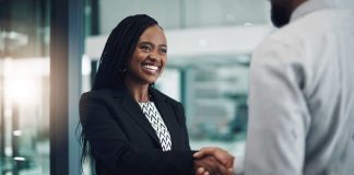 Appel à candidature