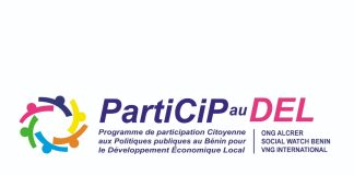 Promotion du Développement Economique Local