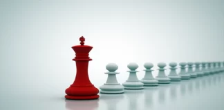 Appel à candidature