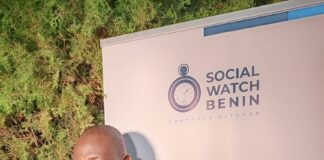 Le Conseil d’Administration