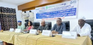 Redevabilité des Politiques Educatives au Bénin