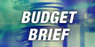 Avis de recrutement (Relance)