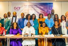 Social Watch Bénin engagé pour une fiscalité plus juste et équitable au prisme du genre