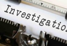 Avis d’appel à candidatures