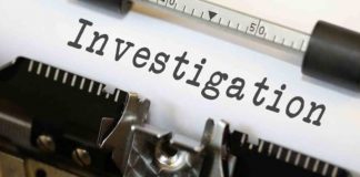 Avis d’appel à candidatures