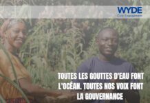 L’importance de l’action collective et du plaidoyer