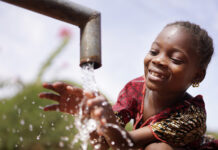 Appel à manifestation d’intérêt