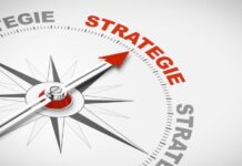Avis de recrutement d’un(e) consultant(e) pour l’élaboration de stratégie de mobilisation de ressources